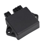 CDI Box Igniter for Yamaha 40hp E40 (2008–2021) 6F6-85540-00 6F6-85540-01