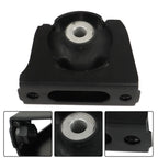 Engine Mount for Scion xB (2008-2015)
