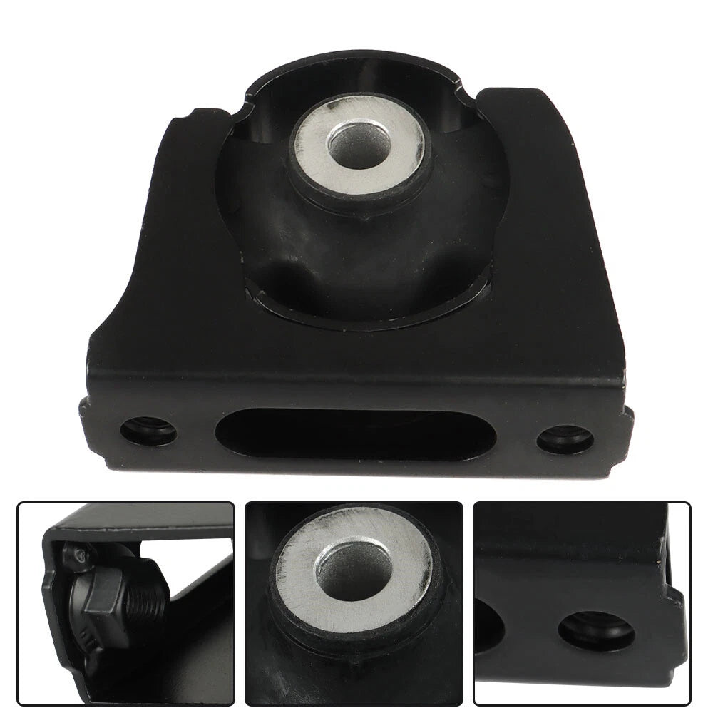 Engine Mount for Scion xB (2008-2015)