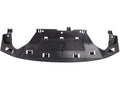 Front Valance Panel for Mazda CX-5 (2013–2016) NG861PT