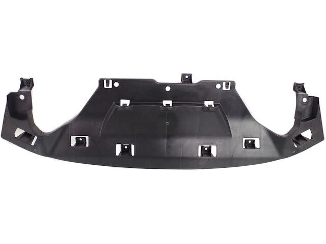 Front Valance Panel for Mazda CX-5 (2013–2016) NG861PT