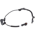 ABS Speed Sensor for Hyundai Genesis (2010-2016)
