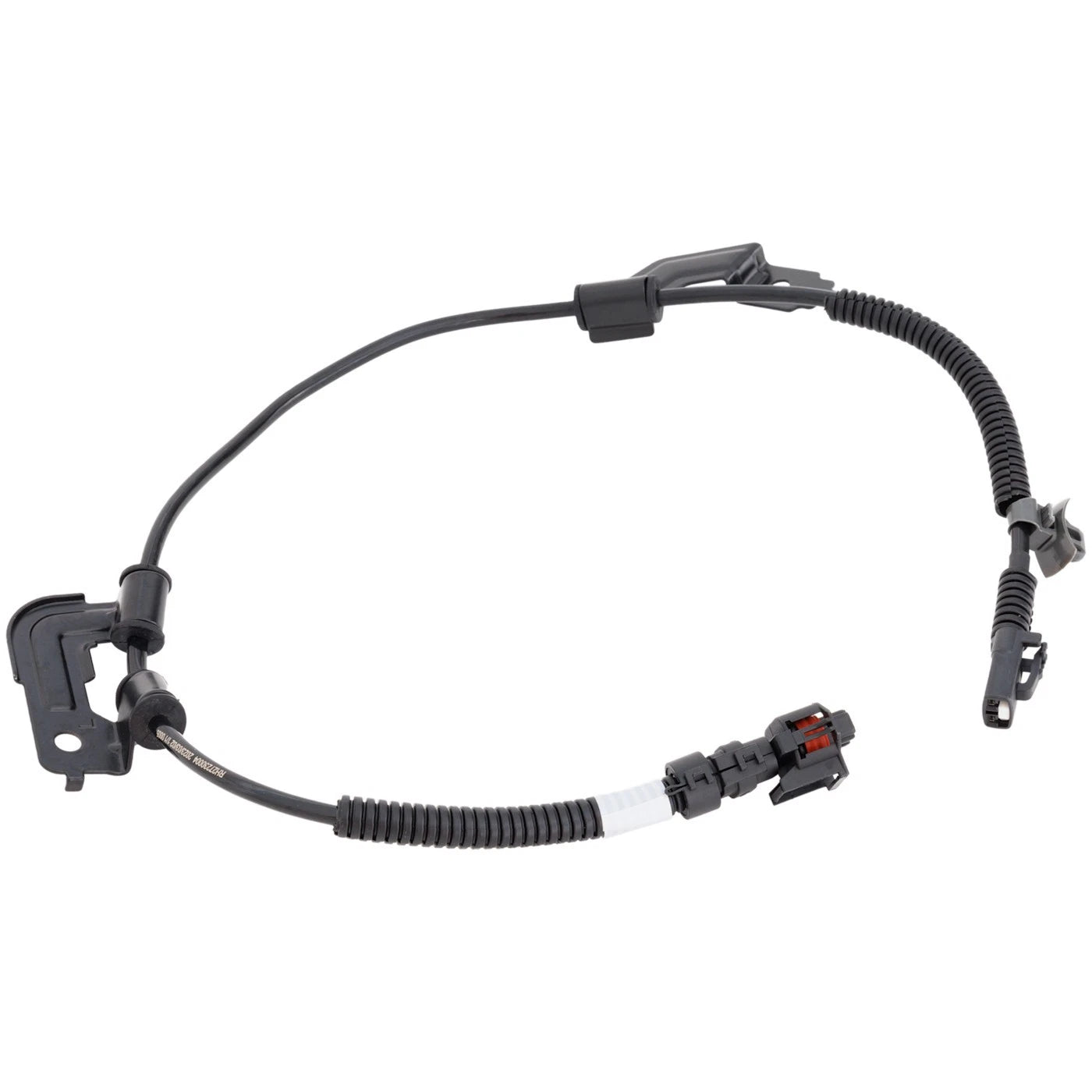 ABS Speed Sensor for Hyundai Genesis (2010-2016)