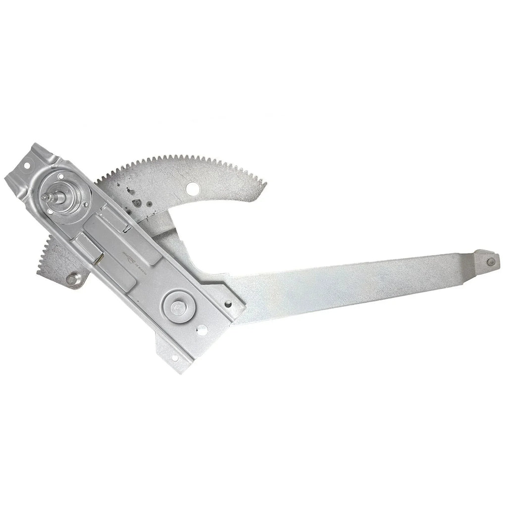 Front Right Manual Window Regulator for Ford Bronco F-Series Pickup (1980���1991)