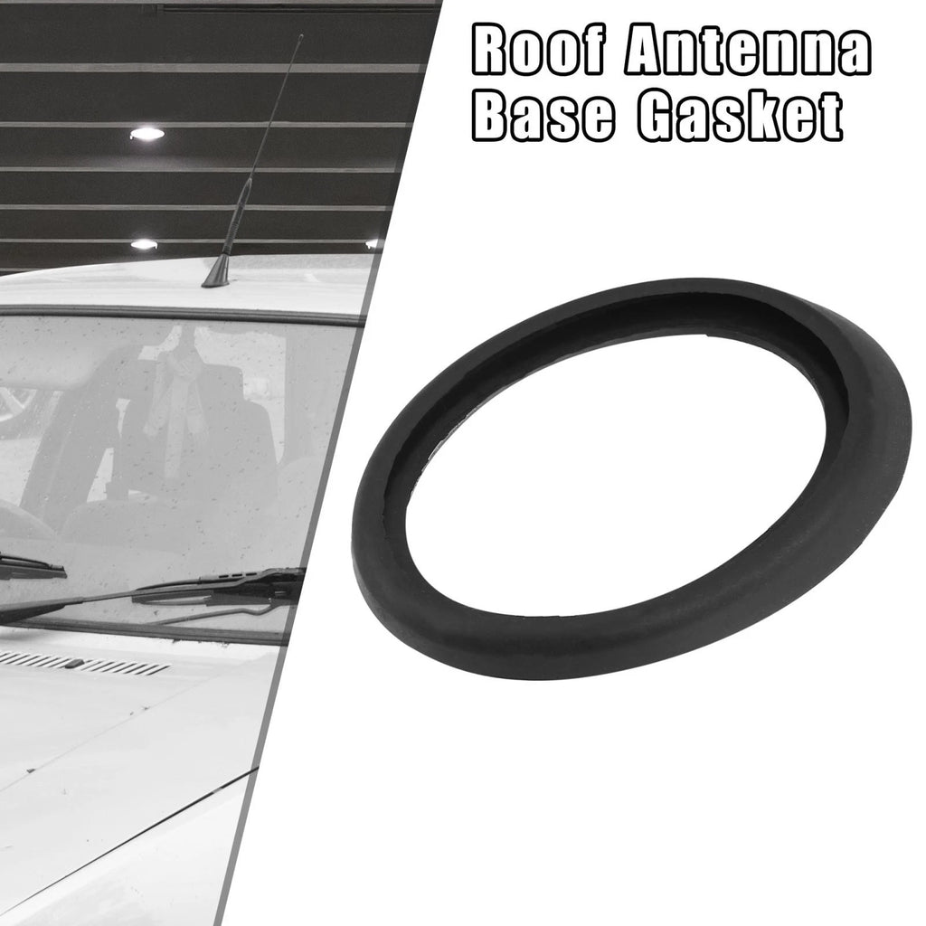 Antenna Base Gasket for Volkswagen Golf MK3 MK4 Beetle (1992–2006)