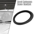 Antenna Base Gasket for Volkswagen Golf MK3 MK4 Beetle (1992–2006)