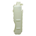 Replacement Coolant Recovery Tank w/o Cap (See compatibility Chart)