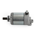 Starter Motor for Yamaha YZF R6, FZ6R, XJ6 (2006–2020) 2C0-81890-00-00