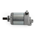 Starter Motor for Yamaha YZF R6, FZ6R, XJ6 (2006–2020) 2C0-81890-00-00