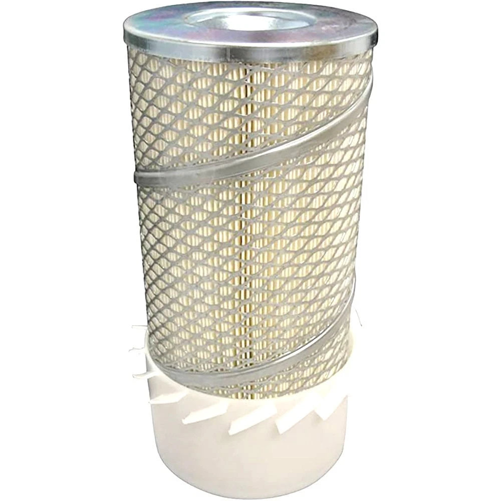 Heavy Duty Air Filter for John Deere 3030 5200 5300 820 830 920 (AH19582H)