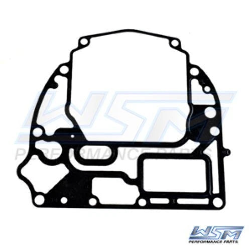 Gasket for