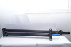 Rear Drive Shaft Assembly for Dodge Sprinter 2500 3500 (2002-2006)