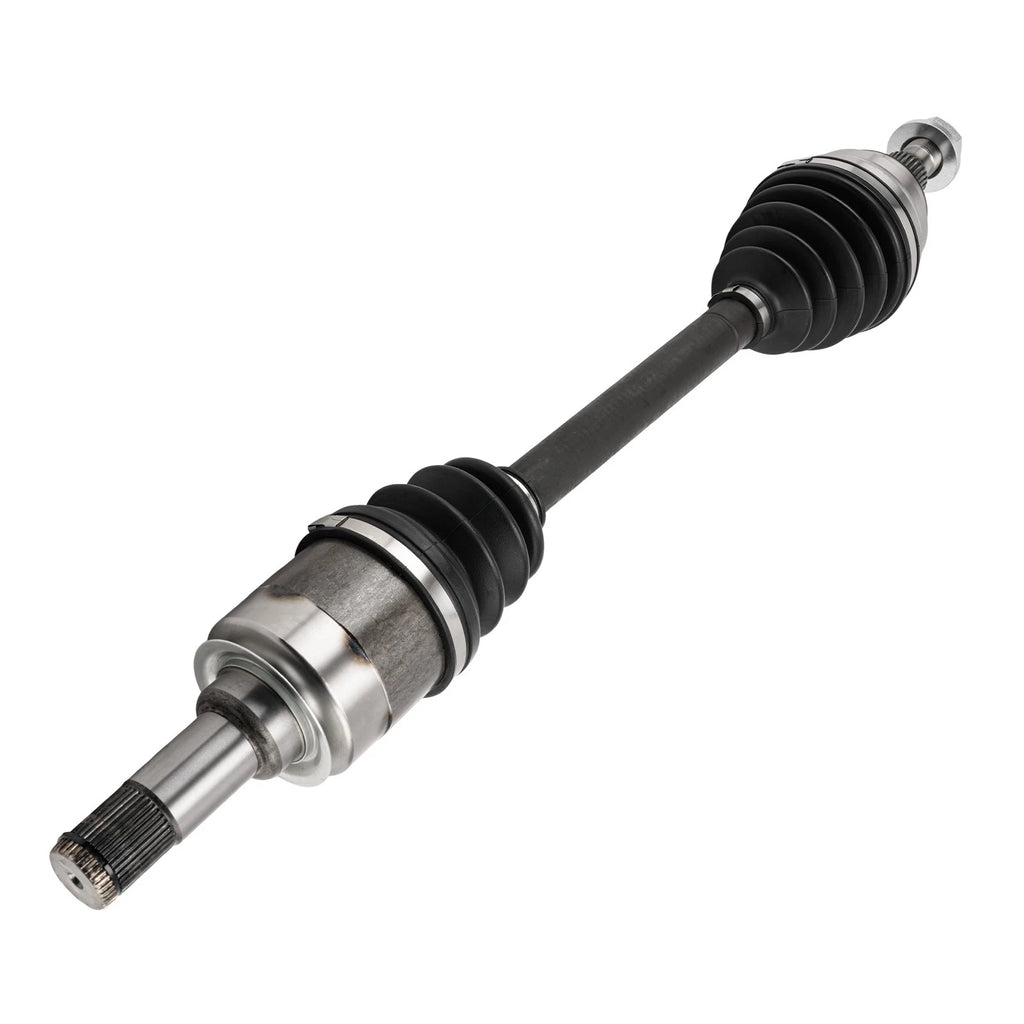 Front Left CV Axle Shaft Assembly for 2006–2007, 2010–2011 Mercedes-Benz R350