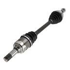Front Left CV Axle Shaft Assembly for 2006–2007, 2010–2011 Mercedes-Benz R350
