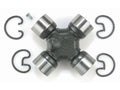 Universal Joint for Mazda B4000 (1994–2009) RC263TT