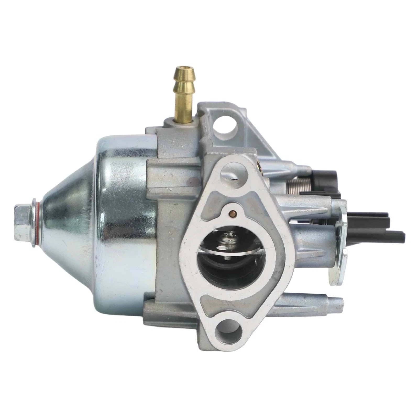 Engine Component Kit for GVC160 - Includes Valves and Washers