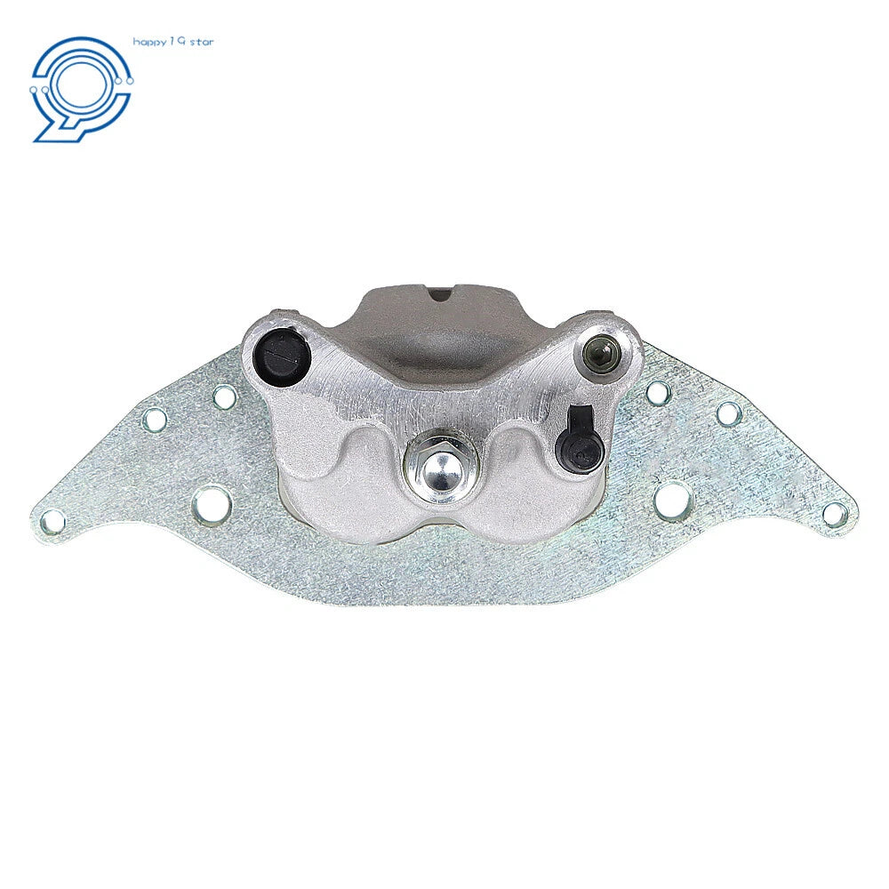 Front Brake Calipers for Polaris RZR 900 S-Trail (2015–2022)