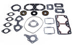 Complete Rebuild Gasket Kit with Seal for Kawasaki Jet Ski SXR800 (2003–2008)