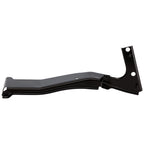 Fender Support for Audi S5 A5 Quattro (2018–2023) Left Side