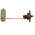 Fuel Sender for Ford/New Holland (1103-3413)