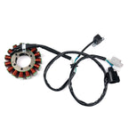 Magneto Generator Stator Coil for Kawasaki KRF800 Teryx (2014–2018)