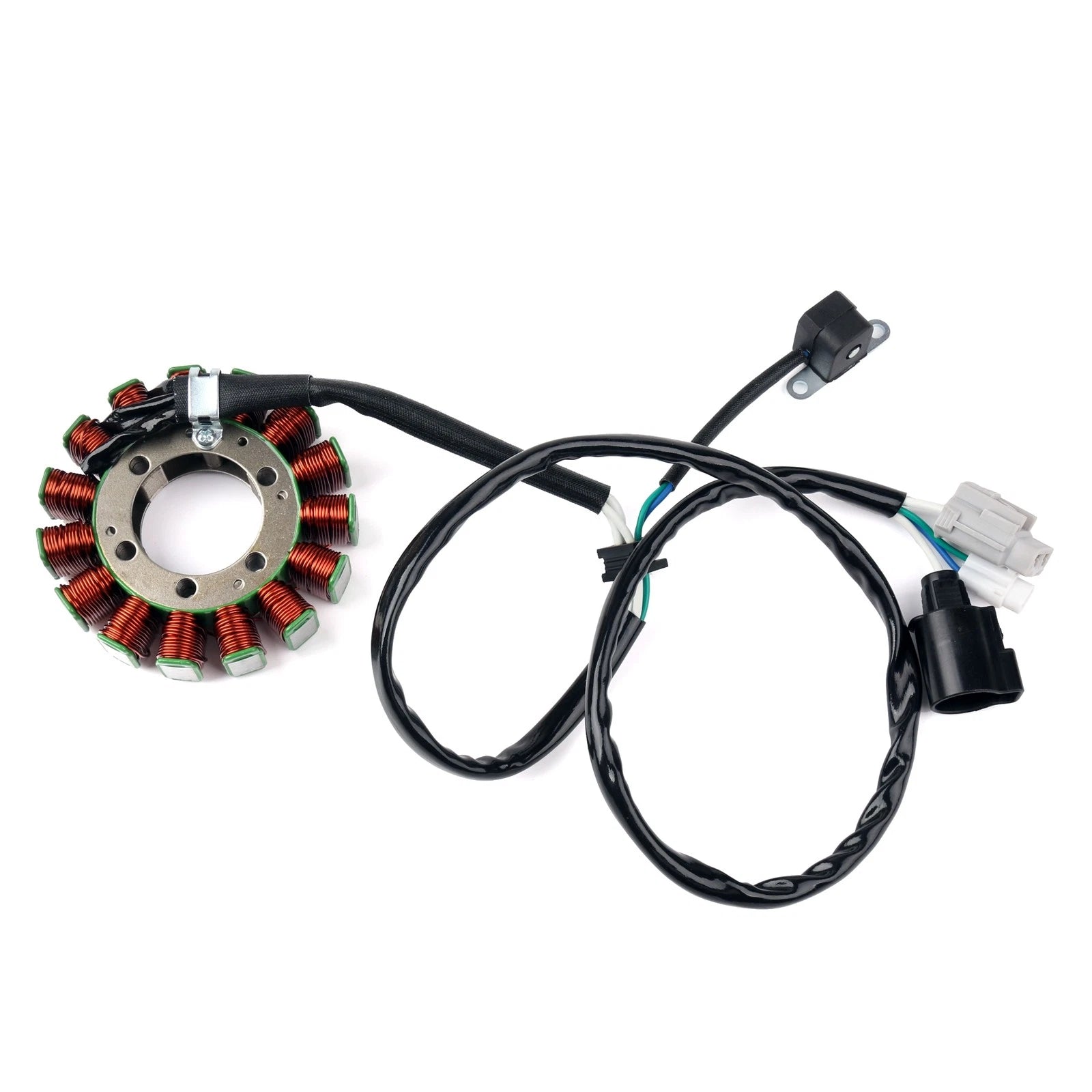 Magneto Generator Stator Coil for Kawasaki KRF800 Teryx (2014–2018)