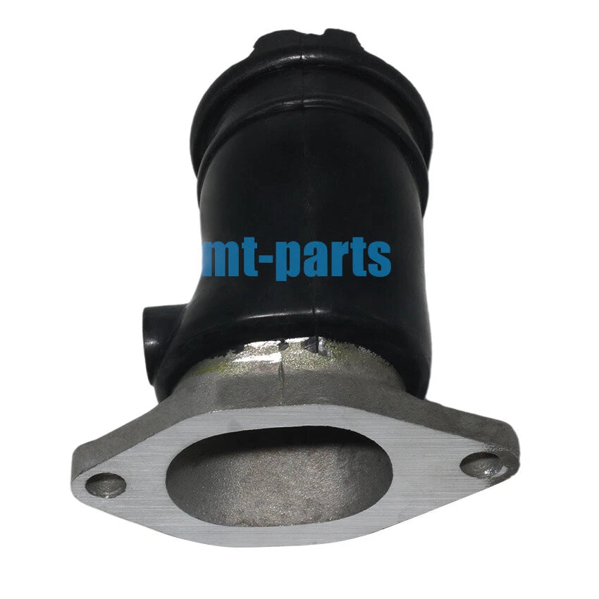 Carburetor Intake Manifold Boot for Honda FL250 Odyssey (1977–1984)