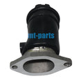 Carburetor Intake Manifold Boot for Honda FL250 Odyssey (1977–1984)