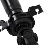 Rear Driveshaft Prop Shaft Assembly for Ford Escape (2008–2012)