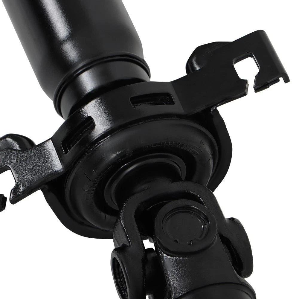 Rear Driveshaft Prop Shaft Assembly for Ford Escape (2008–2012)