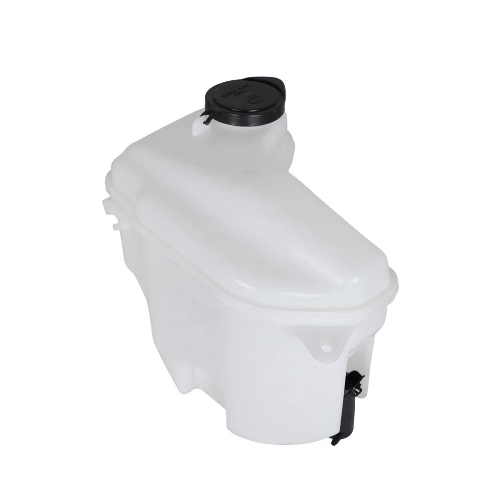 Washer Fluid Reservoir with Pump for Toyota Corolla (1998–2002)
