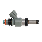 Fuel Injectors 49033-0047 for Kawasaki Ninja 400 (2018–2024)