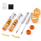 Lowering Coilover Kit for BMW 3 Series E36 (1990–2000)