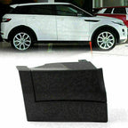 Front Right Lower Fender Moulding Trim for Range Rover Evoque (2012–2018) LR079233