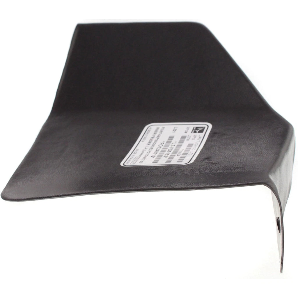 Fender Liner for Ford F-150 (1997-2003)