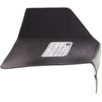 Fender Liner for Ford F-150 (1997-2003)