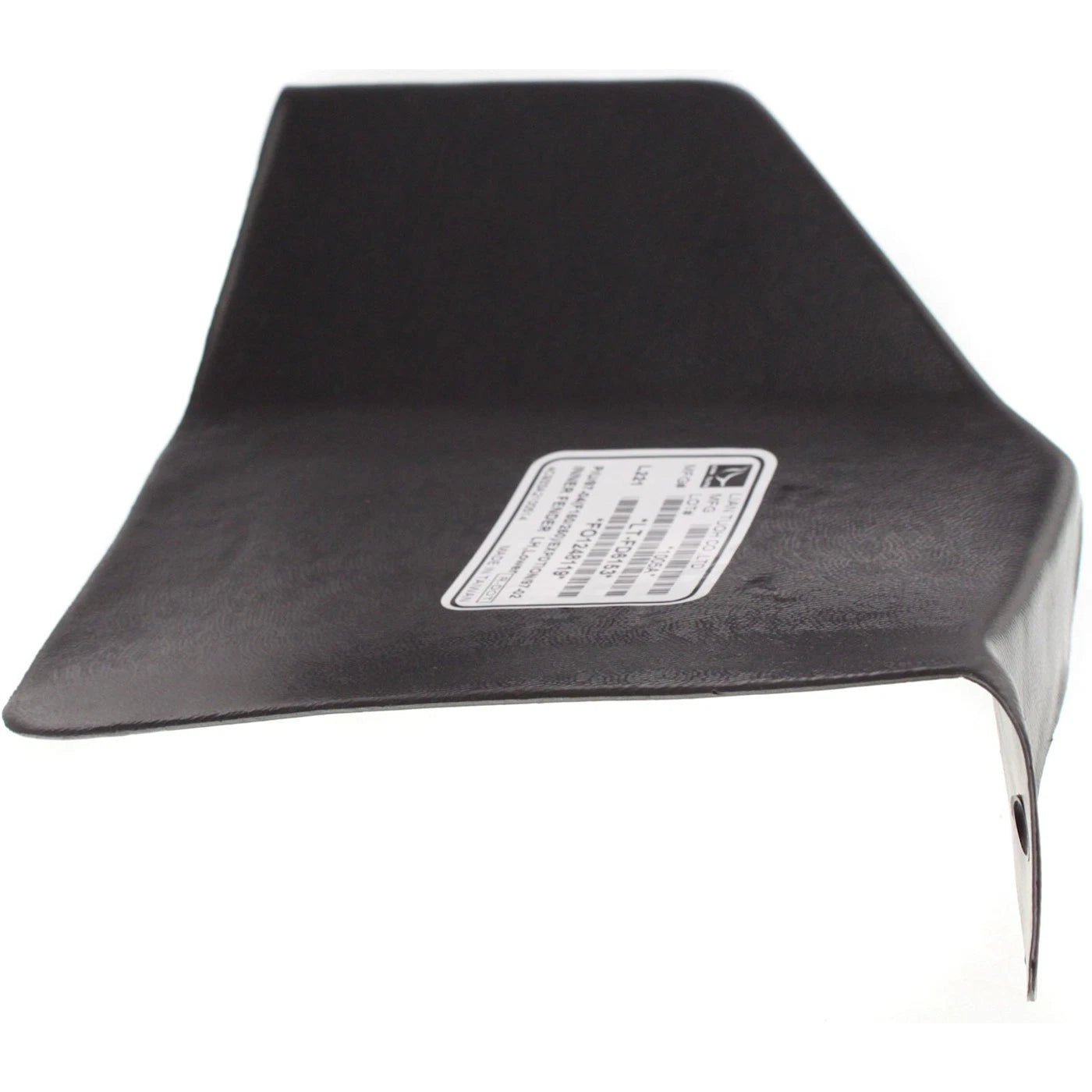 Fender Liner for Ford F-150 (1997-2003)