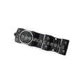 Window Regulator Switch for Ford Focus Kuga (2015) - Left Side, Child Safety