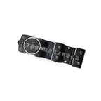Window Regulator Switch for Ford Focus Kuga (2015) - Left Side, Child Safety