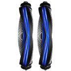 Main Brush Set for ECOVACS OMNI T50 T80 X8 N30 PRO