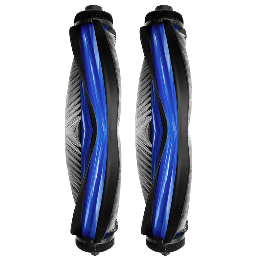 Main Brush Set for ECOVACS OMNI T50 T80 X8 N30 PRO