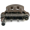 Rectifier for Nissan 200SX L4 1.8L (1986–1987)