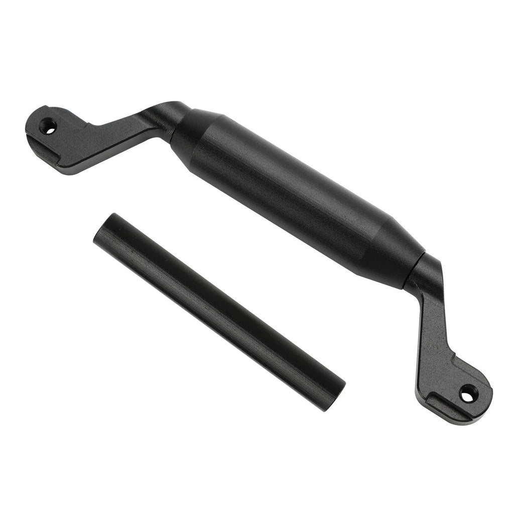 GPS Navigation Bracket for Triumph Tiger 1200 (2022–2023)
