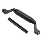GPS Navigation Bracket for Triumph Tiger 1200 (2022–2023)