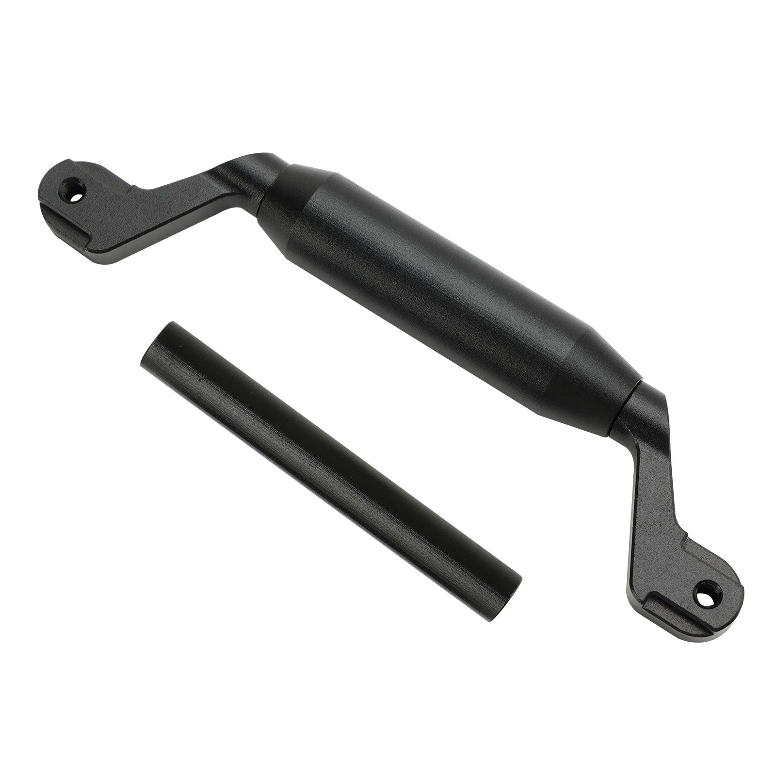 GPS Navigation Bracket for Triumph Tiger 1200 (2022–2023)