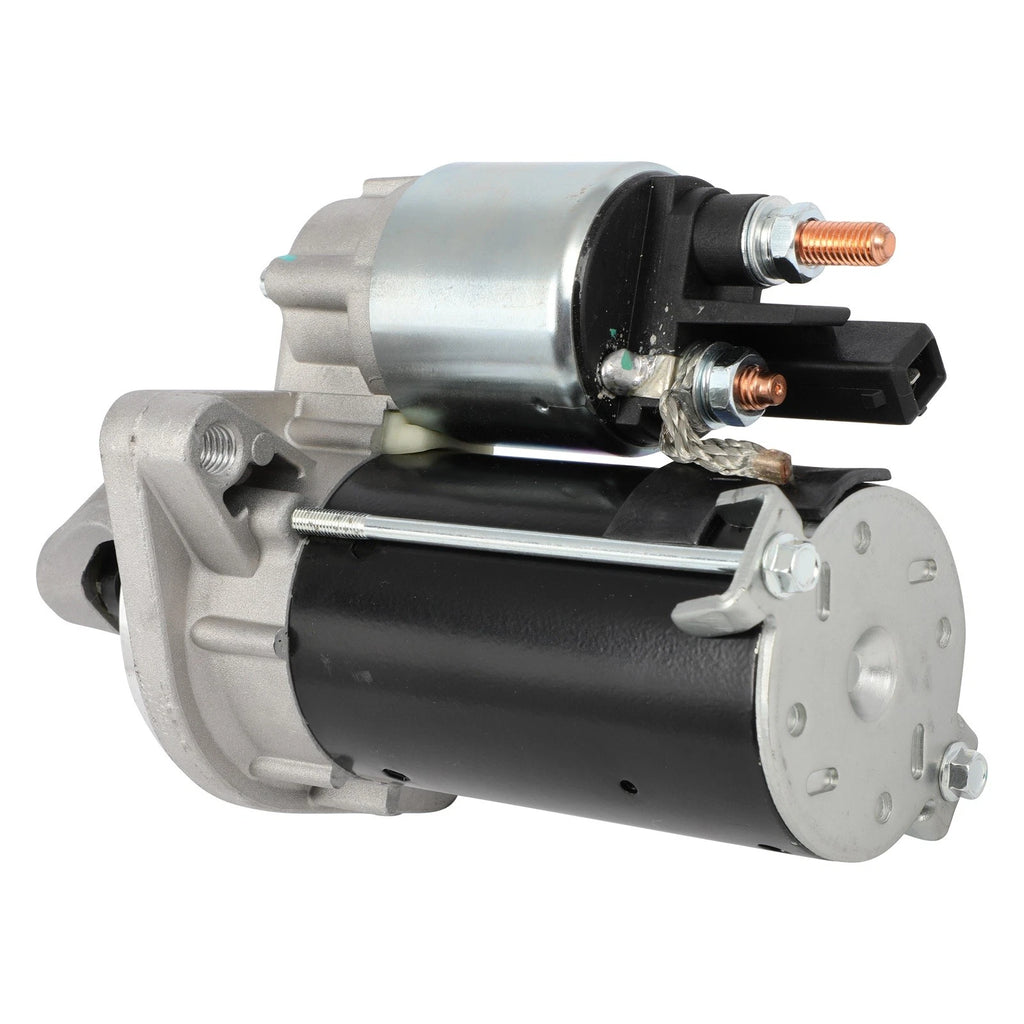 Starter Motor for BMW 328i 335i 740Li (2012–2015) 438272 108-589A 30304