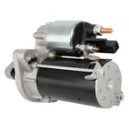 Starter Motor for BMW 328i 335i 740Li (2012–2015) 438272 108-589A 30304