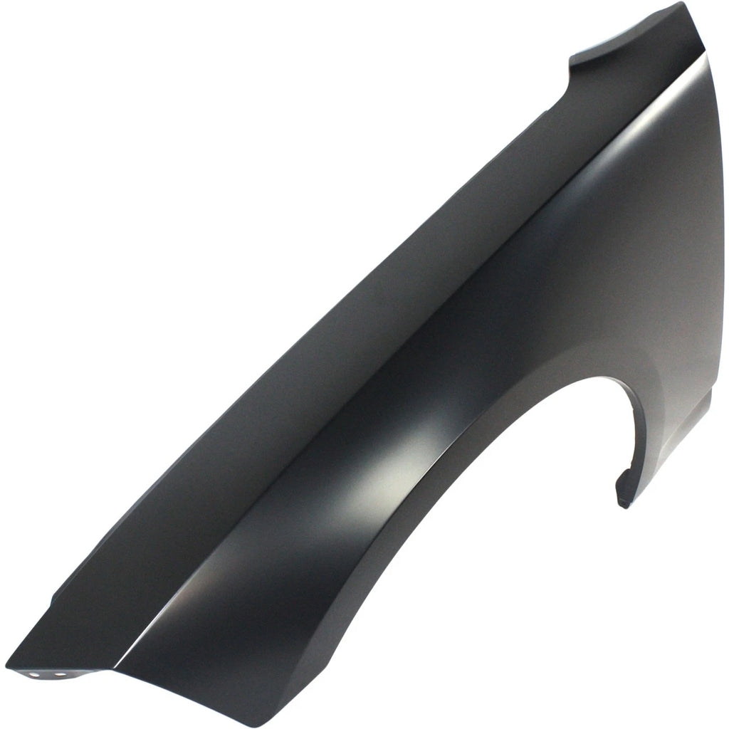 Fender for Dodge Charger (2006–2010) Front Driver Side CAPA Certified