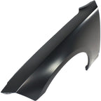 Fender for Dodge Charger (2006–2010) Front Driver Side CAPA Certified