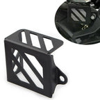 Rear Brake Fluid Reservoir Cover for Honda CB300R/250R/150R/CBR500R/CB500X